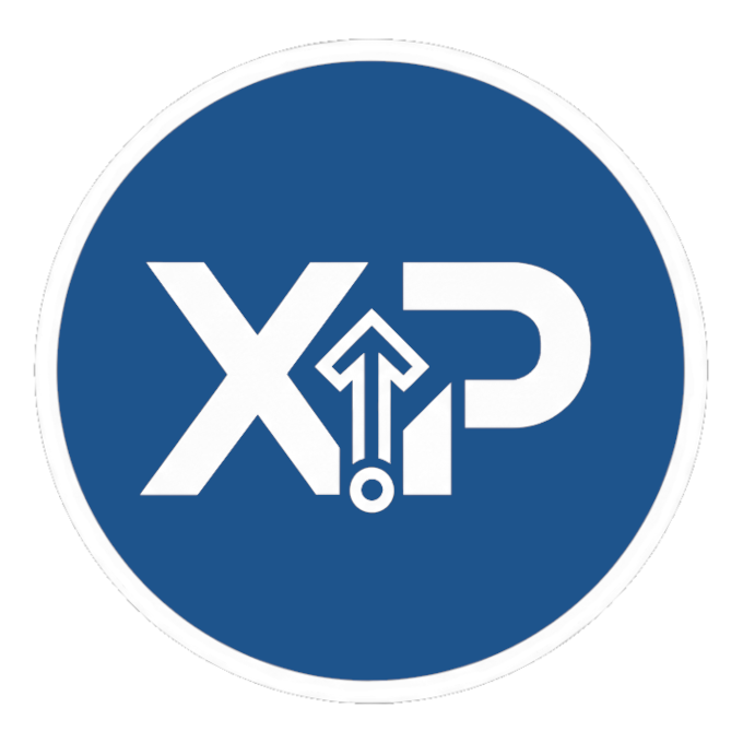 xp